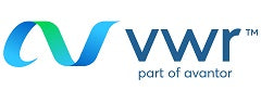 VWR