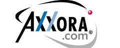 AXXORA