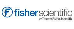 FISHER SCIENTIFIC