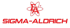 SIGMA-ALDRICH