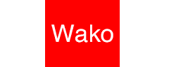 WAKO