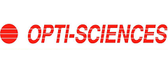 Opti-Science