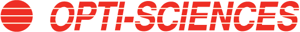 Opti-Science Logo