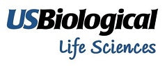 USBIOLOGICAL LIFE SCIENCES