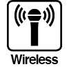 Wireless