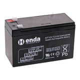 PA-200W Rechargeable Battery