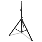 Tripod Speaker Stand