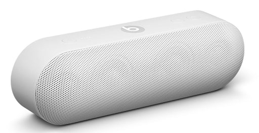 Beats By Dr Dre Pill Portable Wireless Speaker Your Electronic