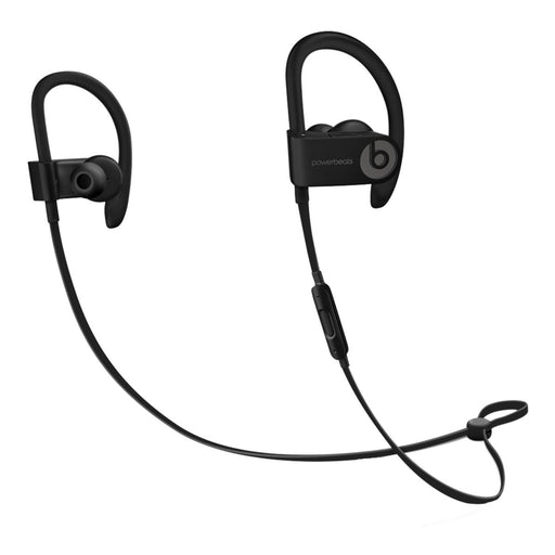 powerbeats 3 wireless