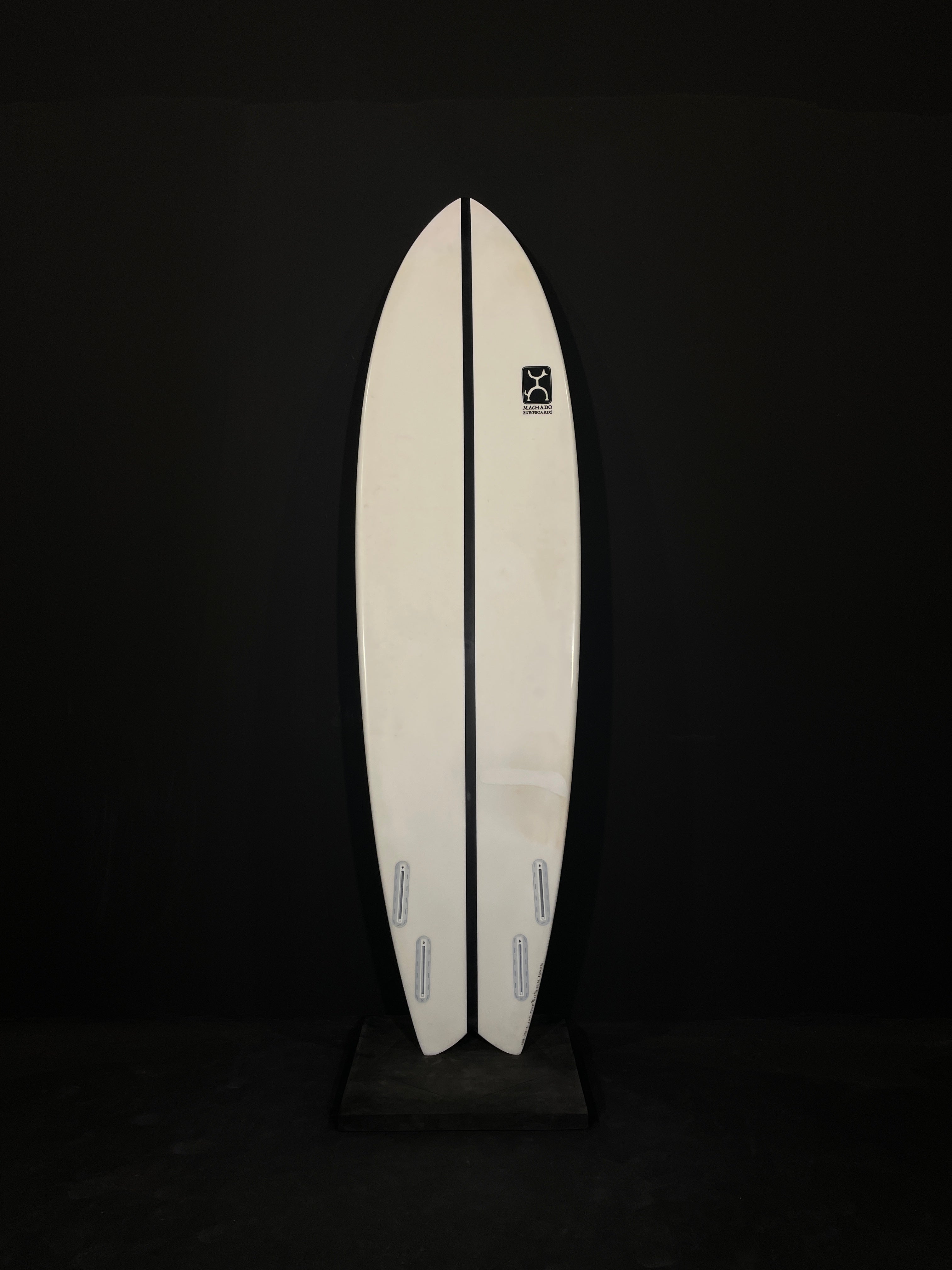 Seaside Beyond 6 8 40.9lt LINE UP WATERSPORTS SL