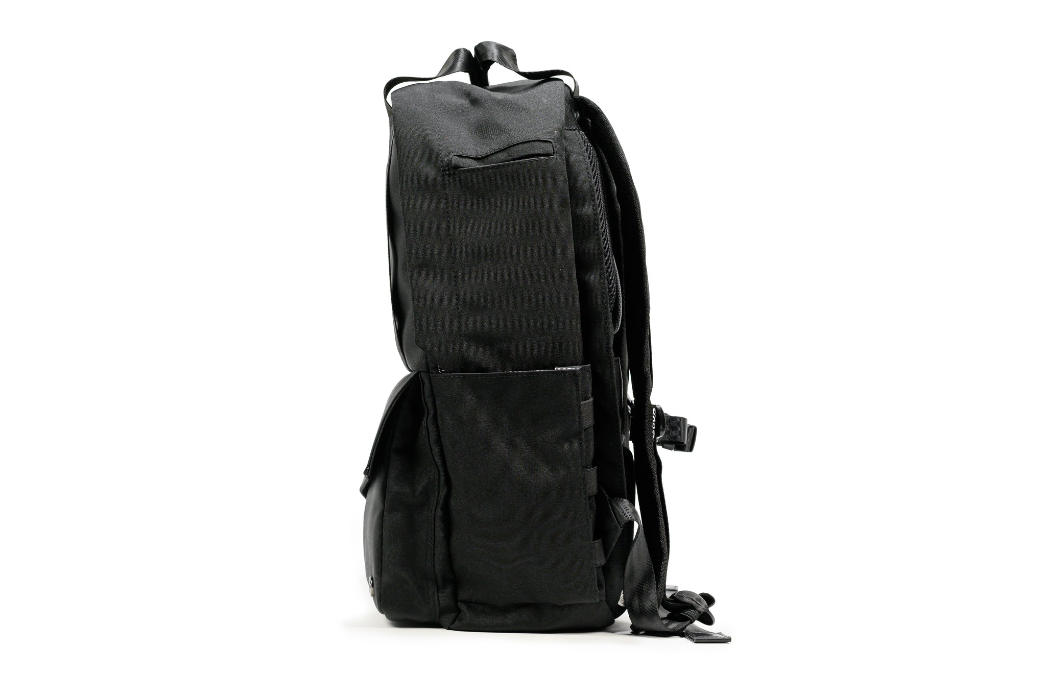 ROSSEAU MID II Backpack – PKG