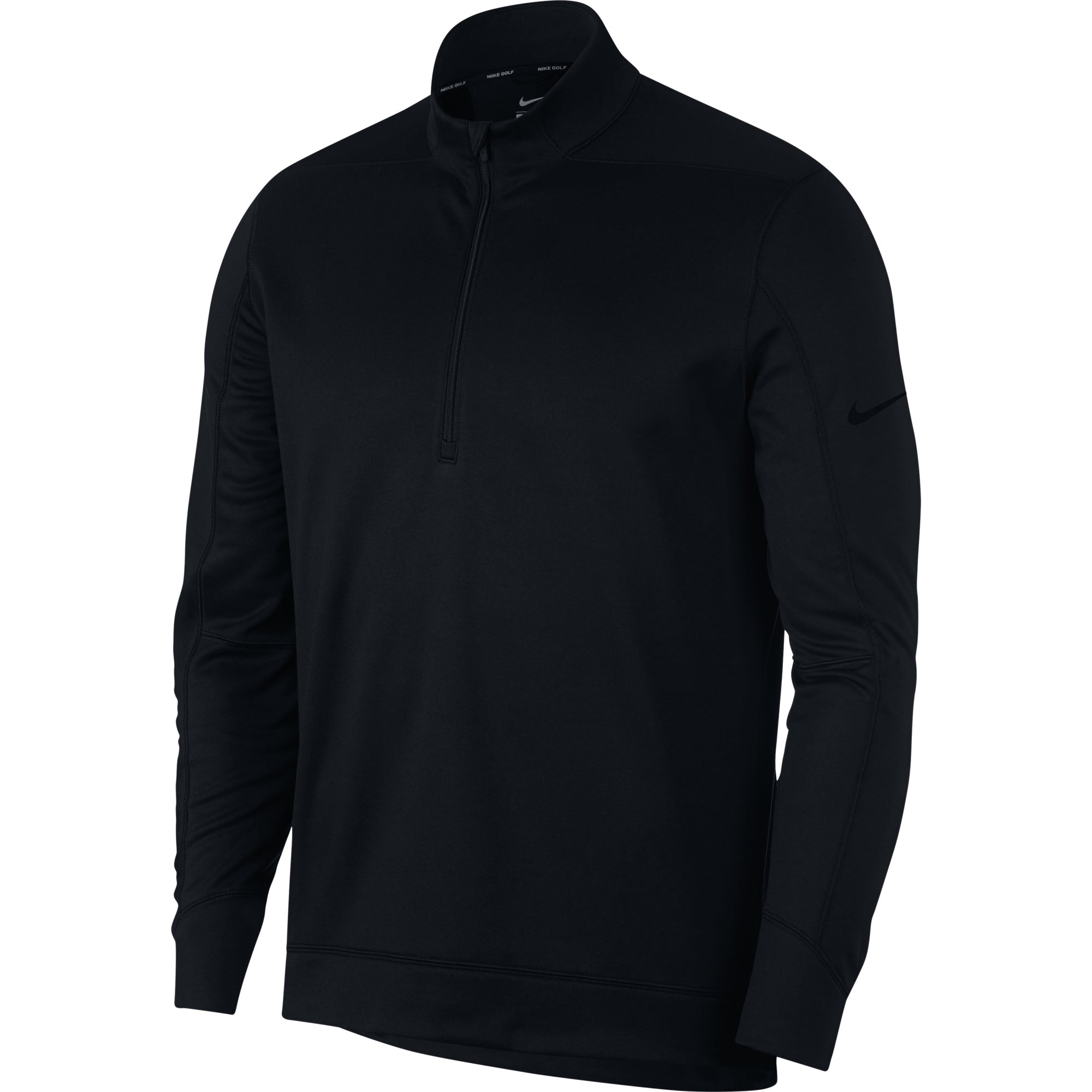 steph curry under armour golf shirt