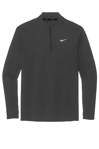 Men's Nike Dri-FIT Element 1/2-Zip Top