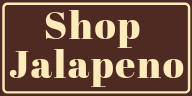 Shop Jalapeno Snack Sticks