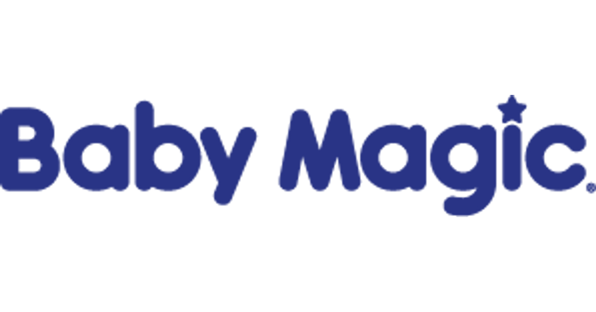 Baby Magic®