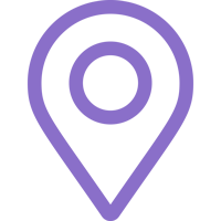 Store Locator Icon