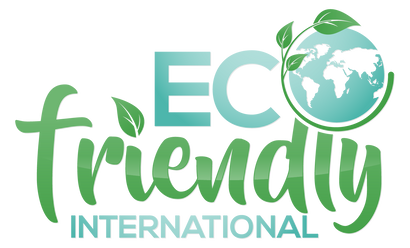Eco Friendly International Coupons and Promo Code