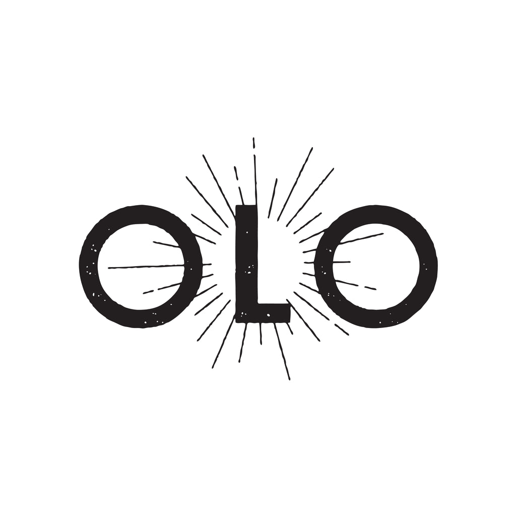 Песня оло оло. Olo. Оло оло. Olo Inc. Olo'v.