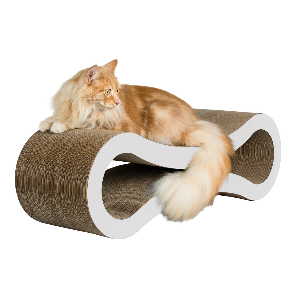 Cat Scratchers Australia : Modern Pet Furniture