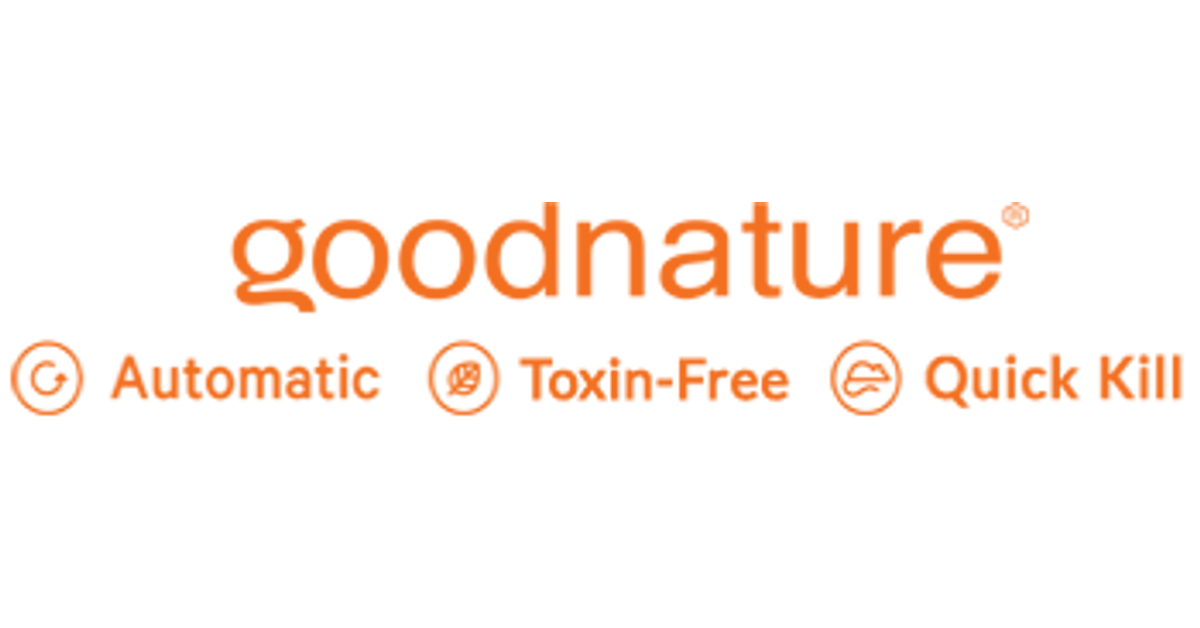 goodnature.co