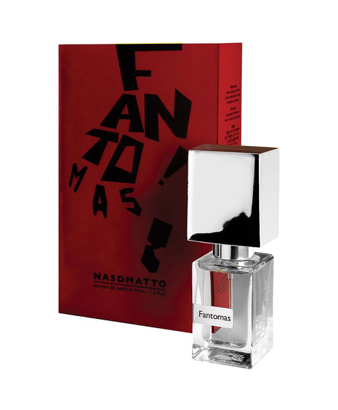 https://cdn.shopify.com/s/files/1/0183/3313/9044/products/nasomatto-fantomas-edp-30ml-02.jpg?v=1654470125&width=480