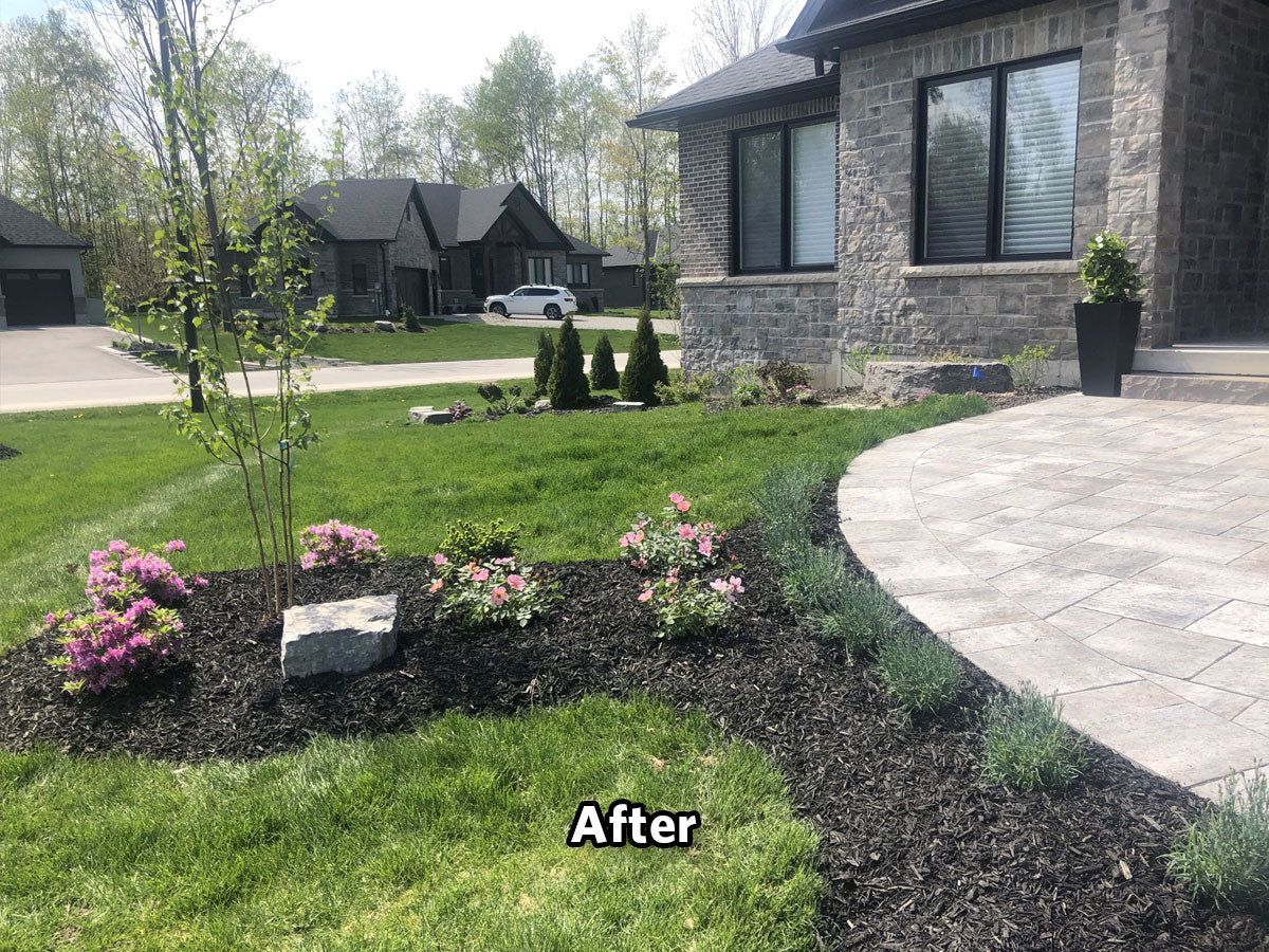 Landscape-Design-Before-&-After-3-after.jpg__PID:ce031612-11f7-4982-a2f6-8aa685887b94