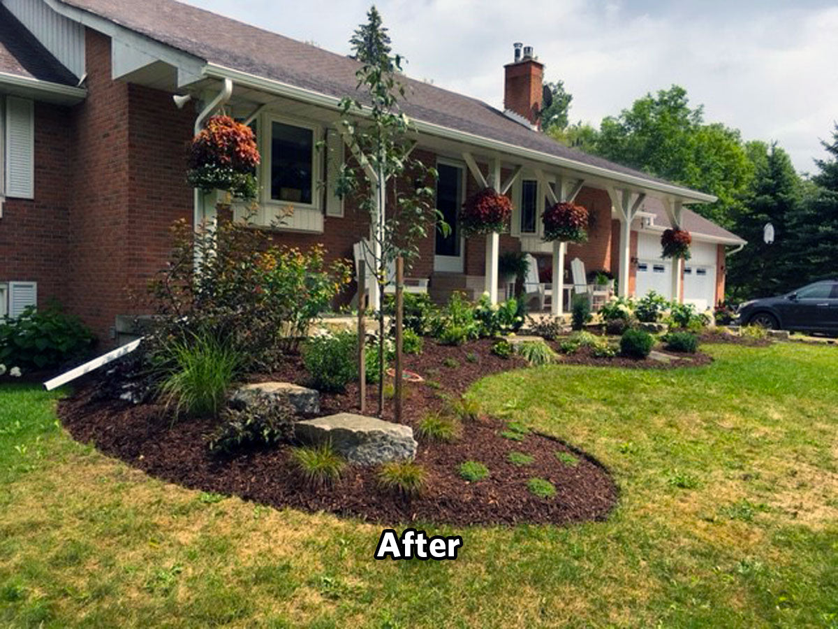 Landscape-Design-Before-&-After-4-after.jpg__PID:a353aa55-3740-443d-b5f6-58f04668f300