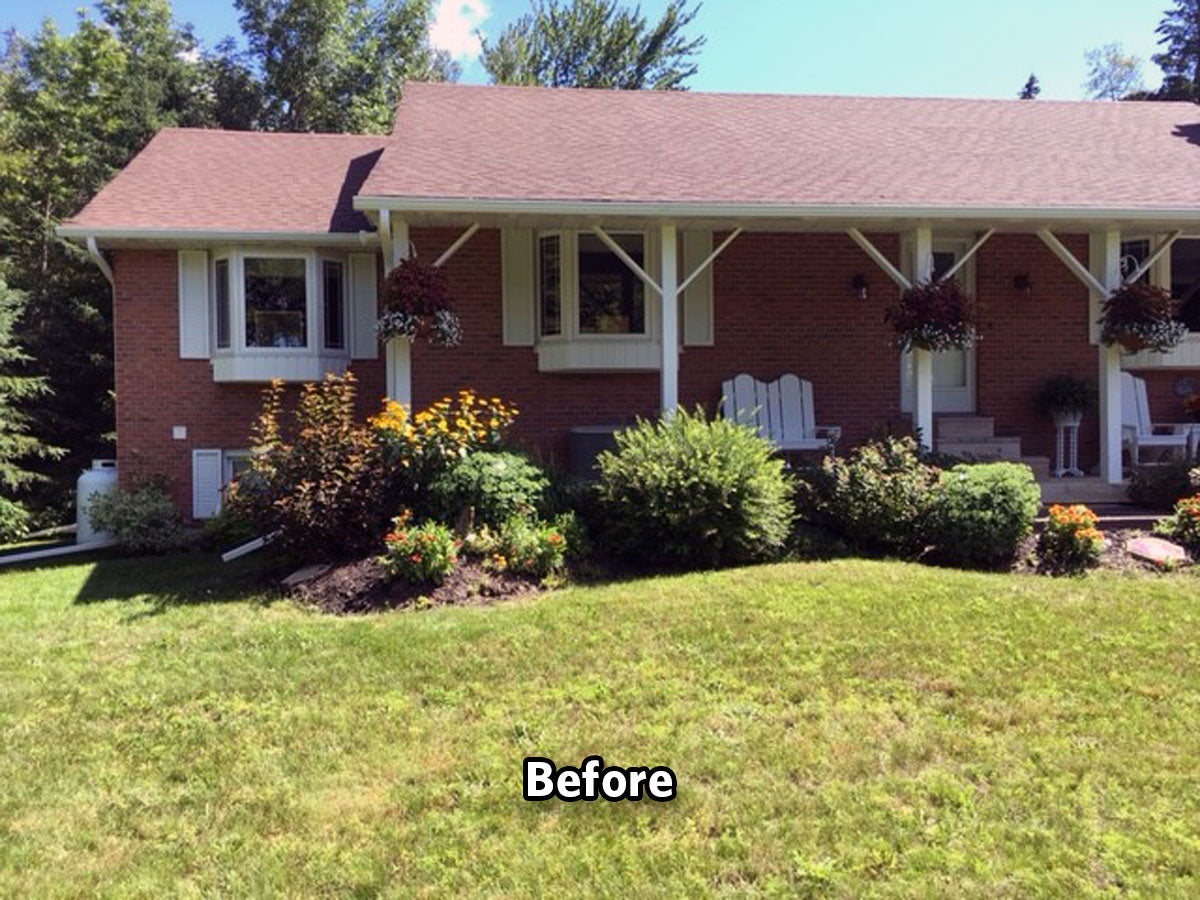 Landscape-Design-Before-&-After-4-before.jpg__PID:a685887b-94b3-44e5-976e-a353aa553740