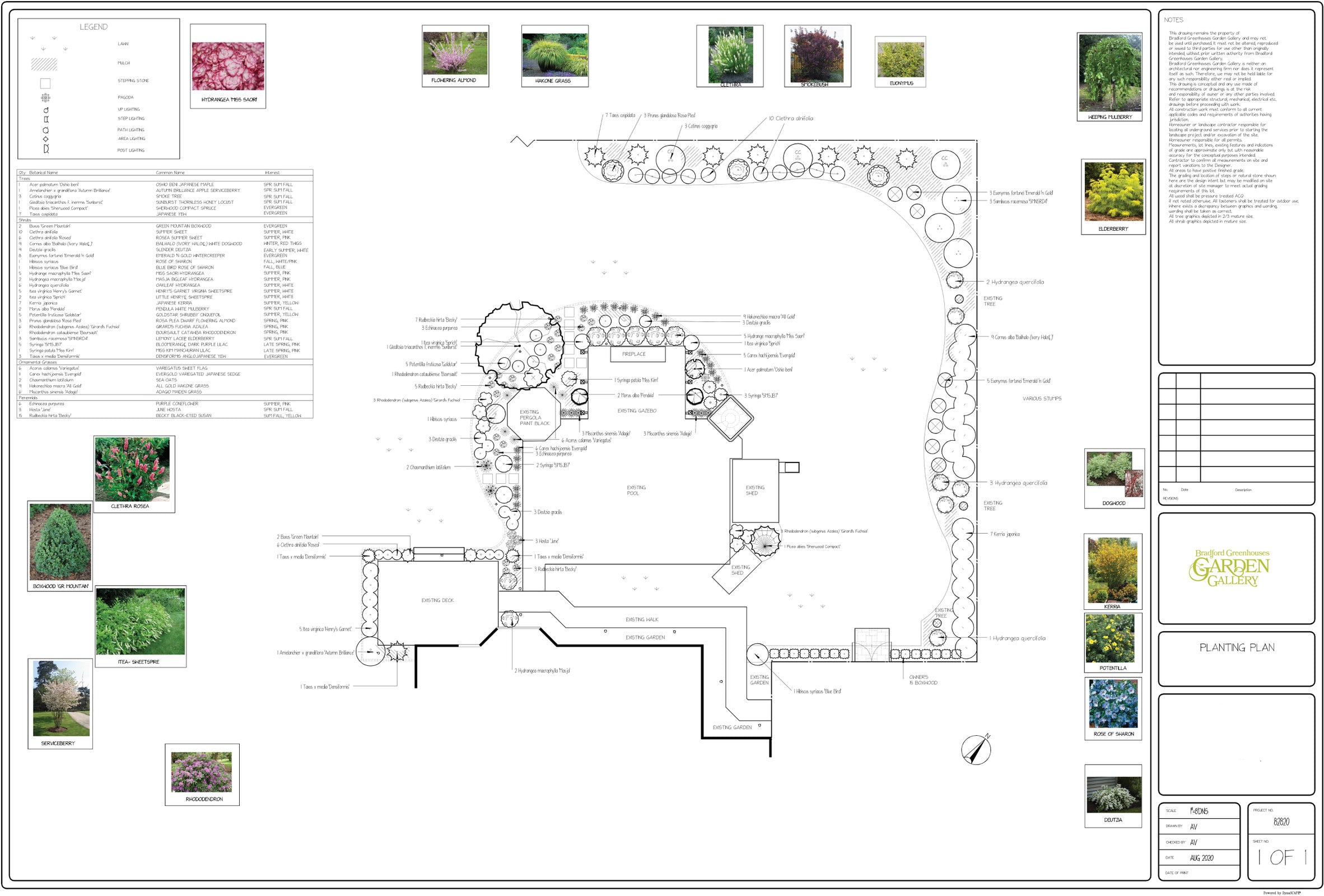 LandscapeDesign-DrawingSample3.jpg__PID:7cd2aaa6-182a-4c26-83f9-f3b81b1ab75f