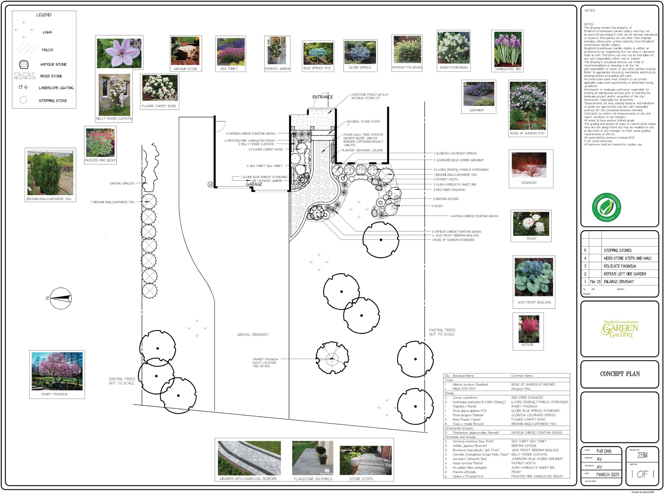 LandscapeDesign-DrawingSample4.jpg__PID:d2aaa618-2a4c-46c3-b9f3-b81b1ab75fa9