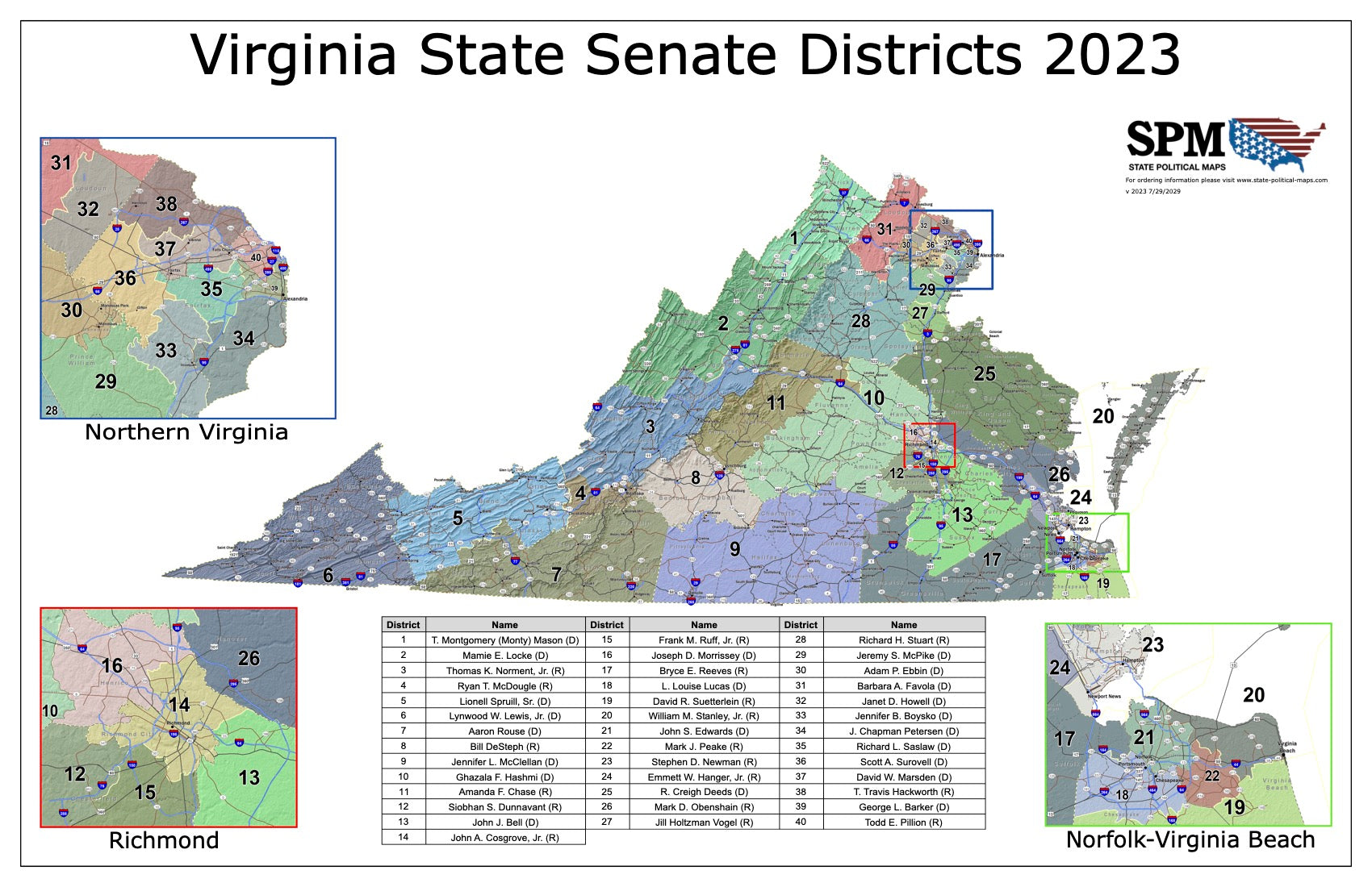 VA State Senate 2023 1 2048x ?v=1675129294