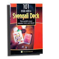 13 steps to mentalism book