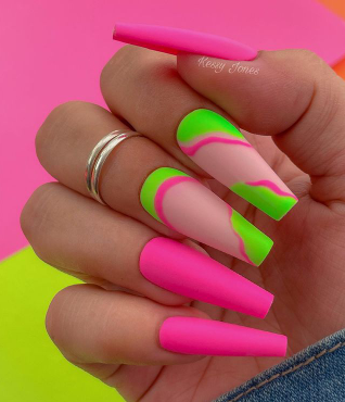NEW Summer 2021 Forever 80's ButterCream collection by Light Elegance