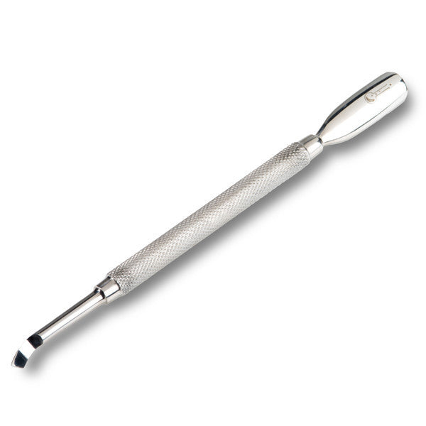 cuticle pusher