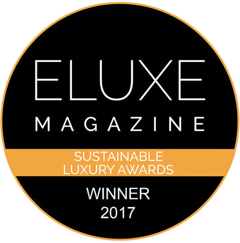 Eluxe Awards