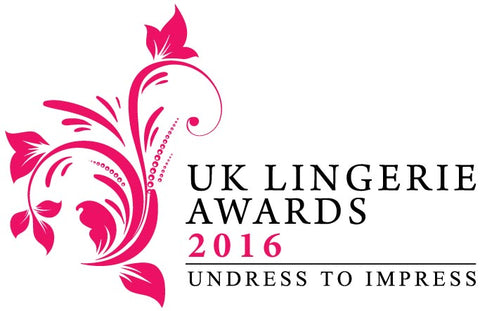 UK Lingerie Awards