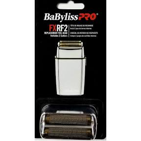 babyliss fx 673