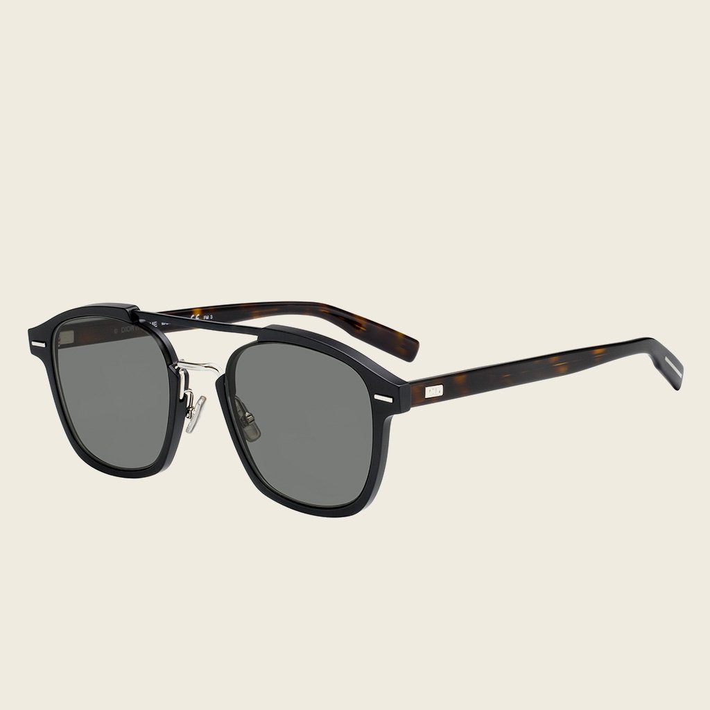 dior al 13.13 sunglasses