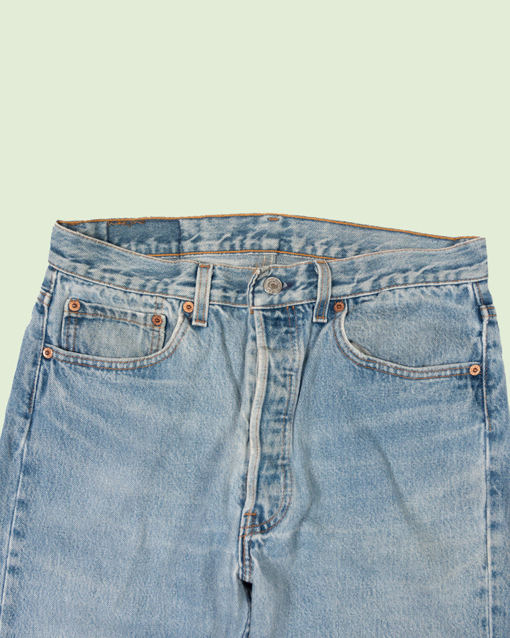 levis 501 32 32