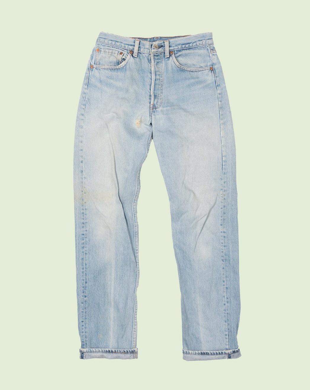 levis 31 30