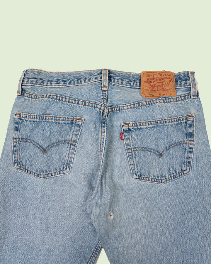 levis 34 34