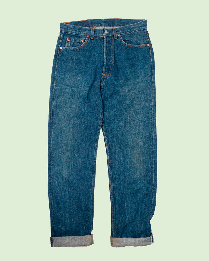 levis w30 l32