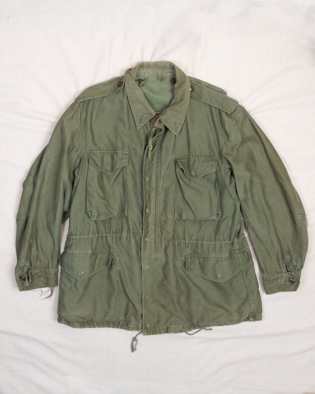 old navy military jacket mens