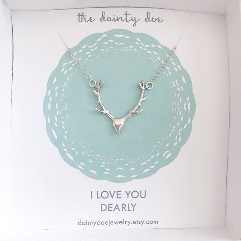 Heart Lock Bracelet – The Dainty Doe