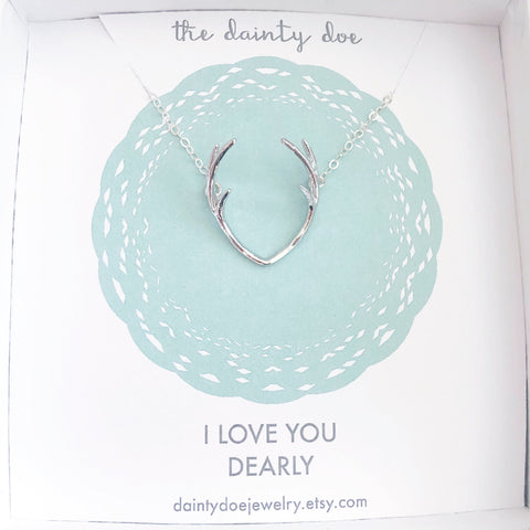 Heart Lock Bracelet – The Dainty Doe