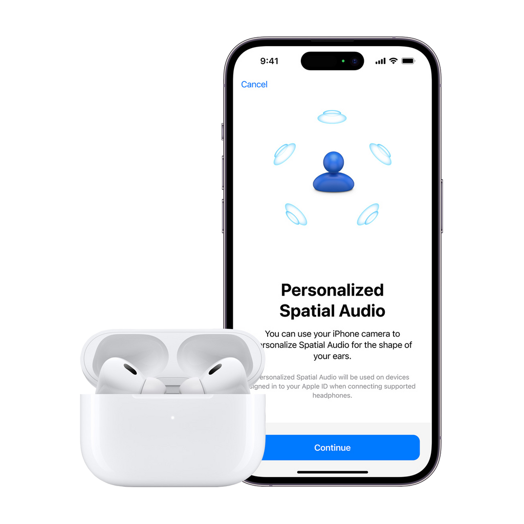 apple-airpods-pro-2nd-generation