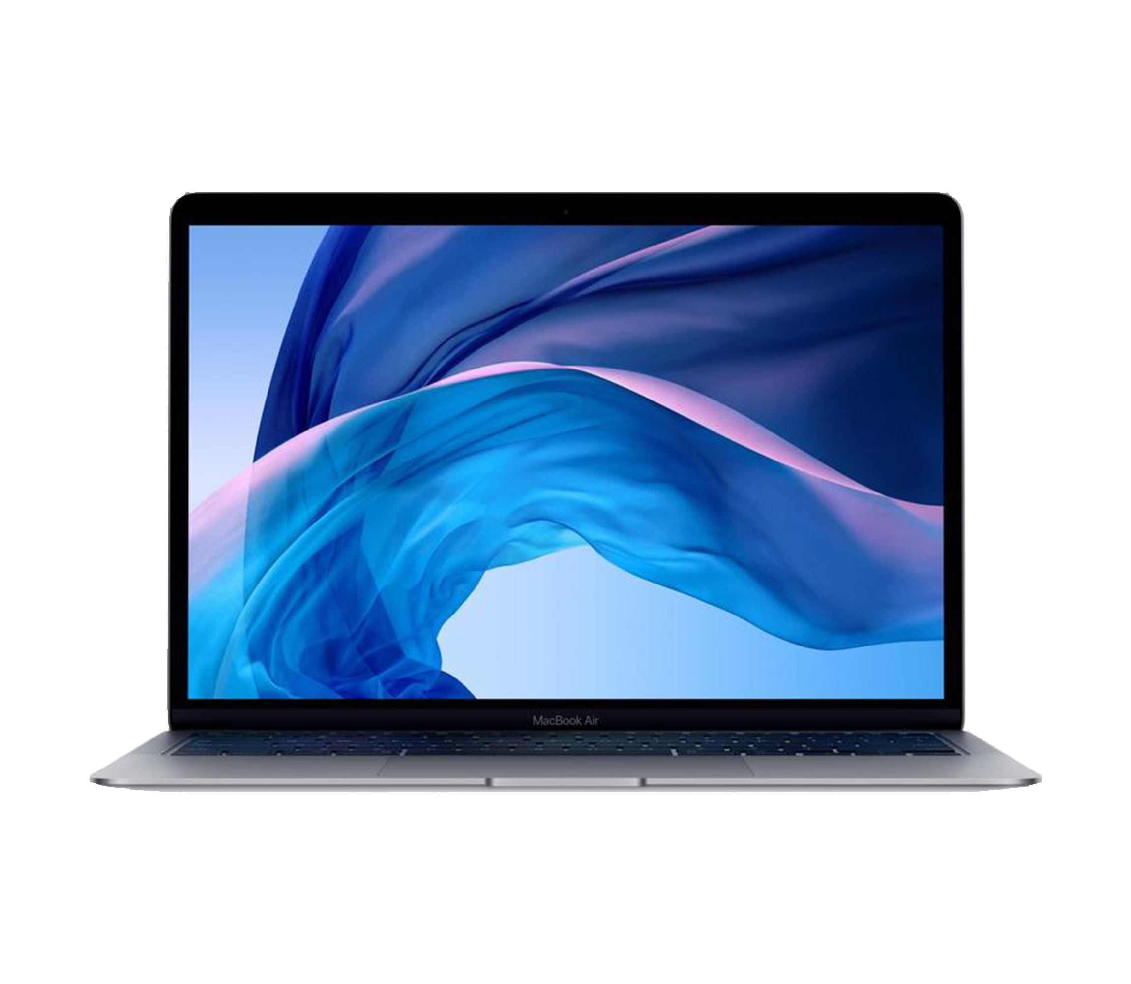 Apple 13-inch M1 MacBook Air - 8‑Core CPU, 7‑Core GPU, 256GB