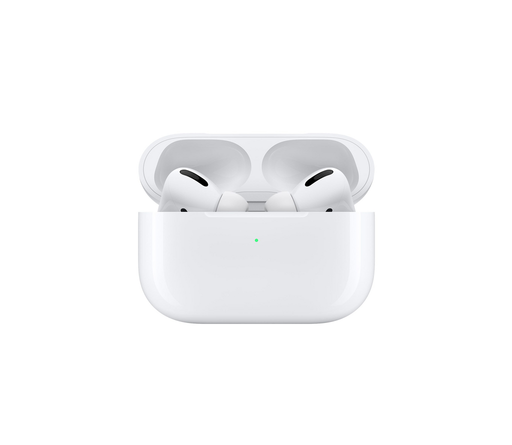 Apple AirPods Pro