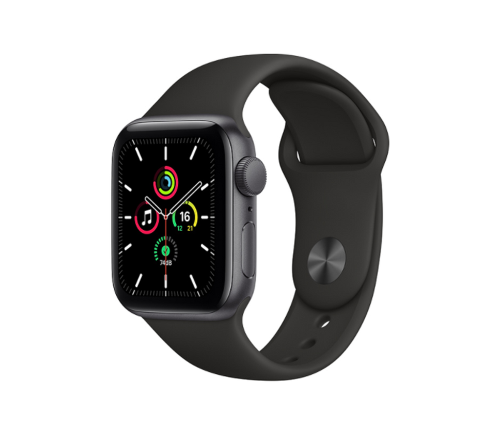 Apple Watch SE GPS (40mm)