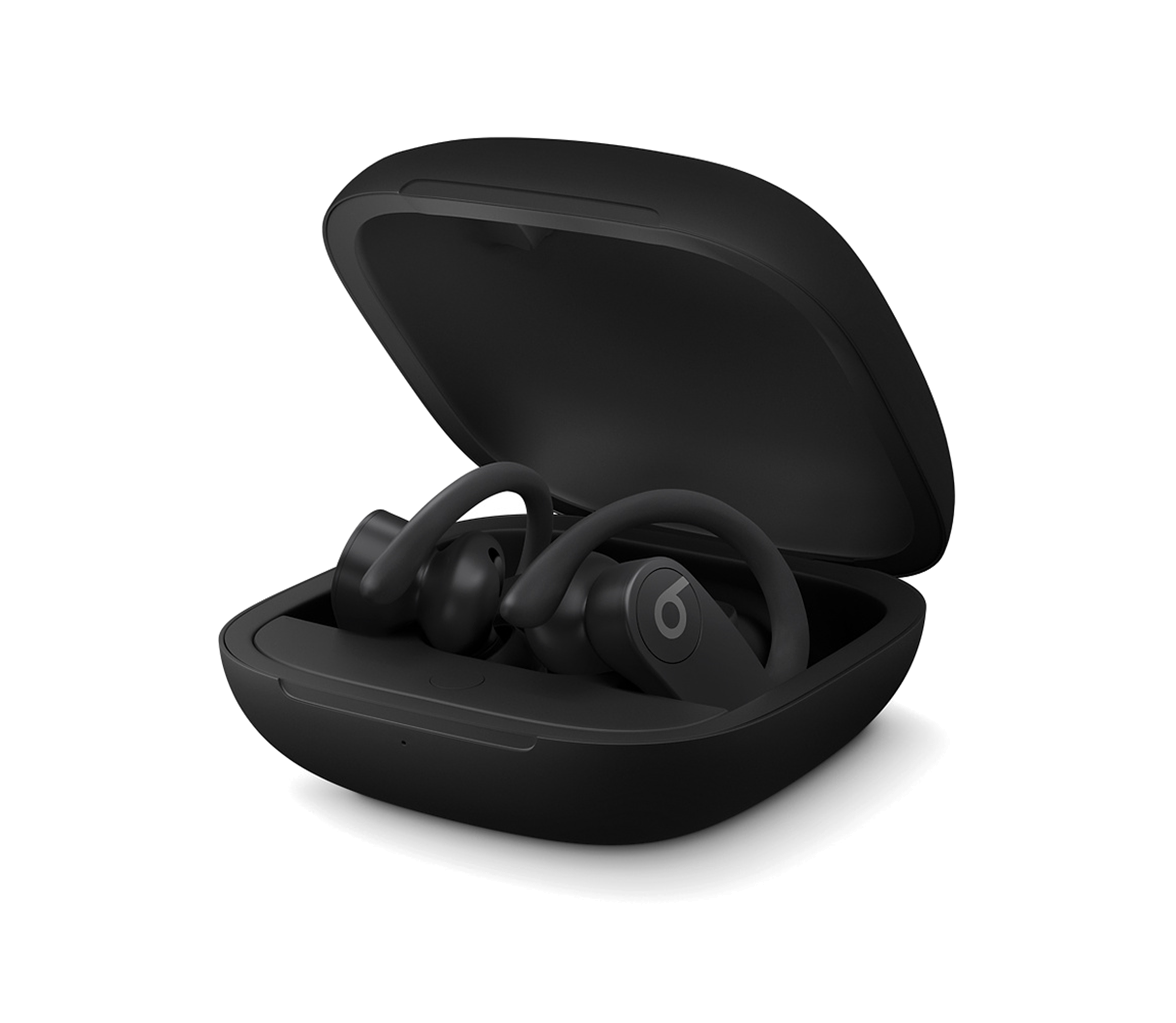 tws beats powerbeats pro totally wireless